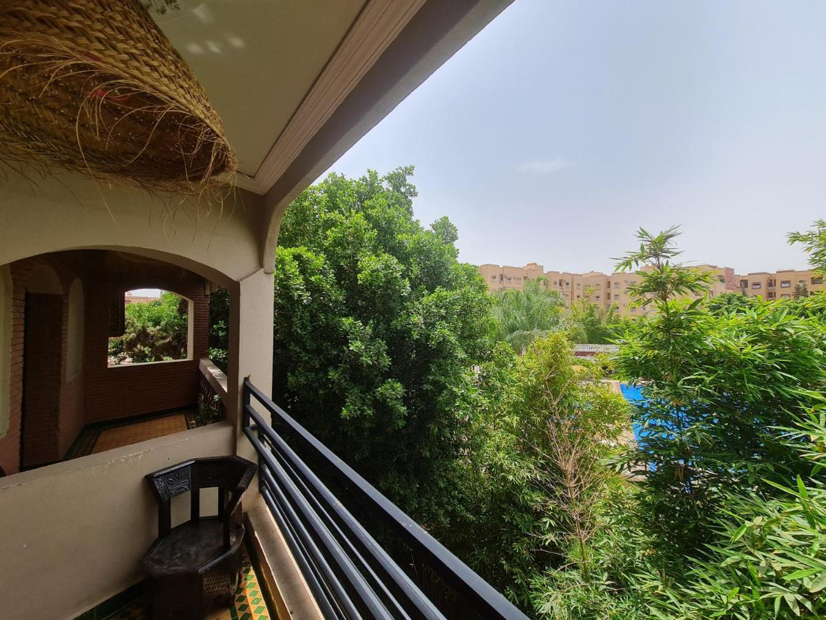 Targafit Hotel & Hammam Douar Azib el goundafi Exterior foto